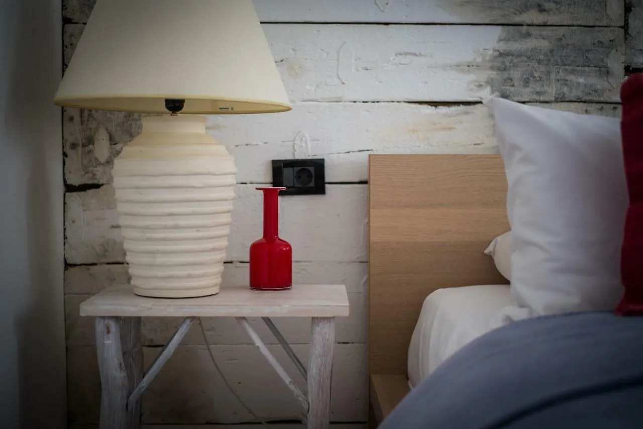 Apartamento Avitan Costa Adeje  Spanien
