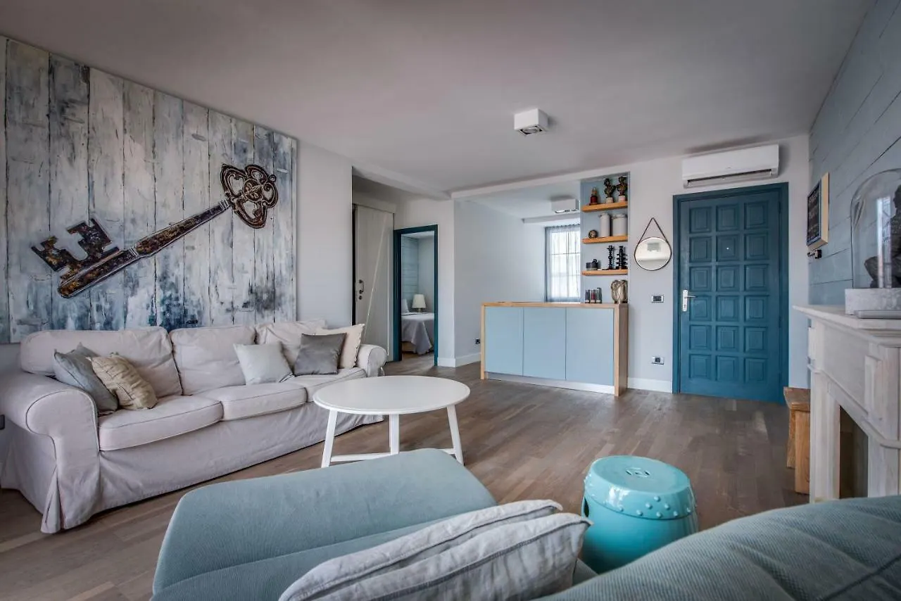 Apartamento Avitan Costa Adeje  Espanha
