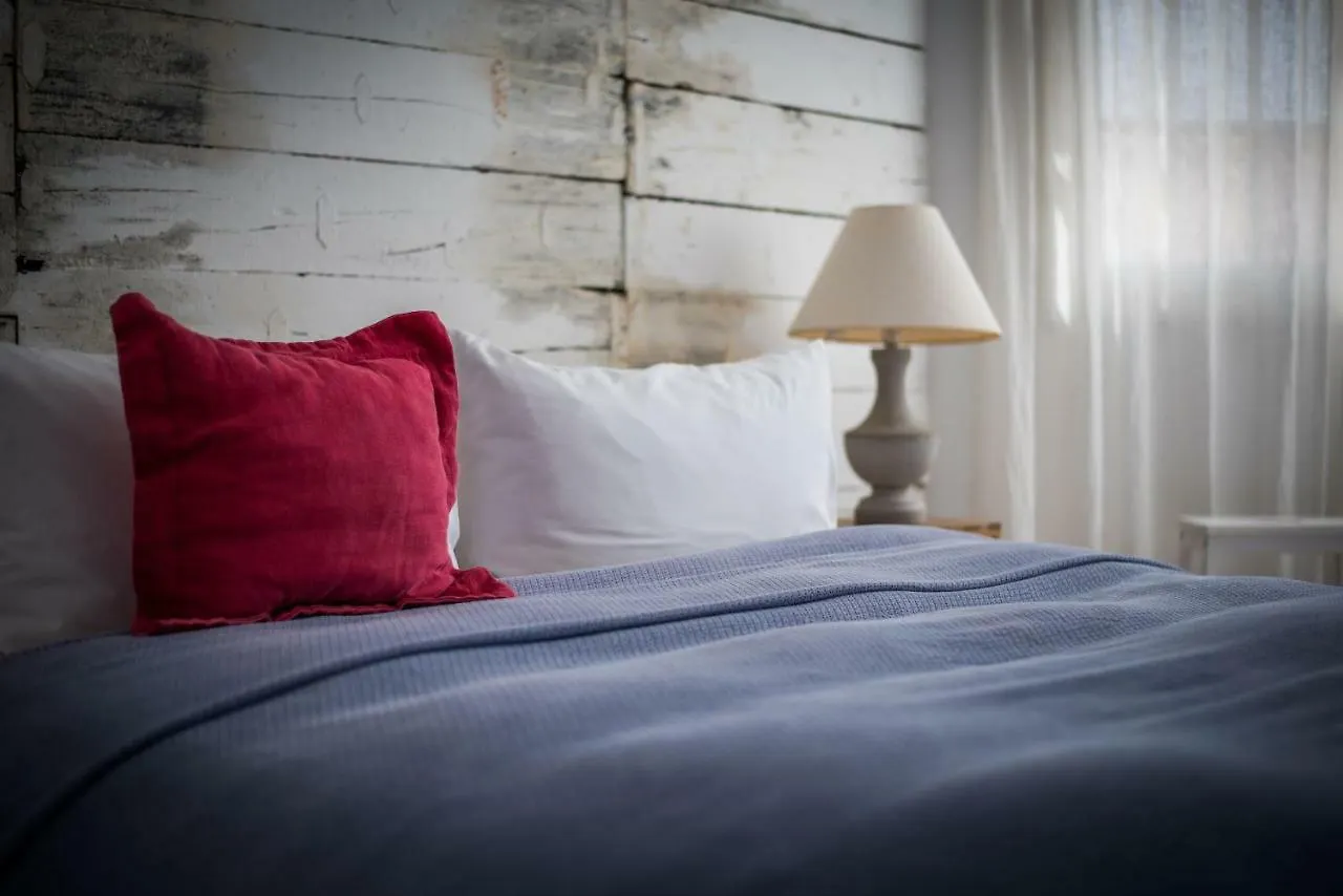 Apartamento Avitan Costa Adeje  Costa Adeje (Tenerife)