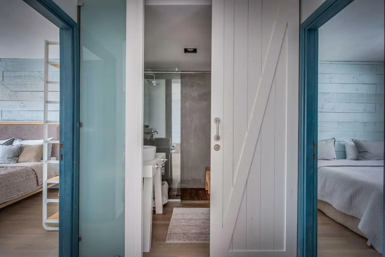 Apartamento Avitan Costa Adeje